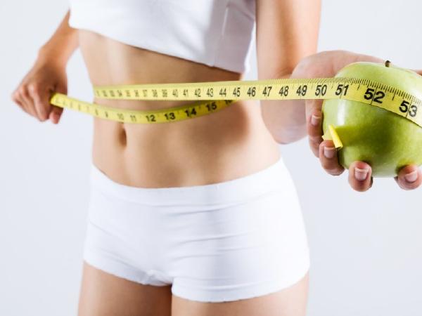 10 kilograme pe săptămână pierdere în greutate