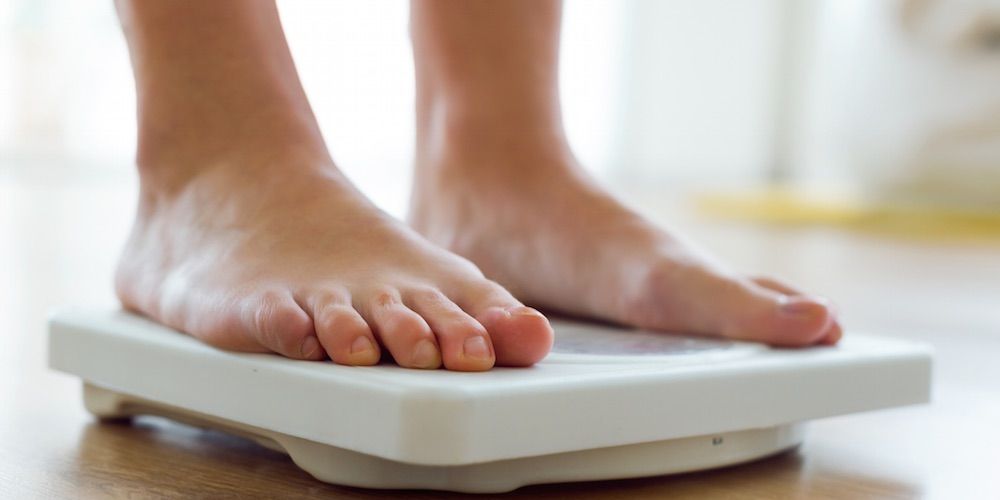 cum să pierzi burta gras 2 săptămâni pierde în greutate tabara de grasime